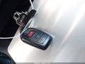 2025 Toyota Camry — photo 11 of 16 | VIN 4T1DAACK5SU186868