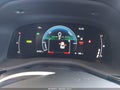 2025 Toyota Camry — photo 7 of 16 | VIN 4T1DAACK5SU186868