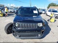 2019 Jeep Renegade — photo 12 of 16 | VIN ZACNJABB0KPK86837