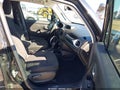 2019 Jeep Renegade — photo 5 of 16 | VIN ZACNJABB0KPK86837