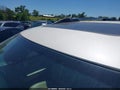 2012 GMC Acadia — photo 18 of 18 | VIN 1GKKVTED4CJ328662