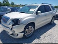 2012 GMC Acadia — photo 2 of 18 | VIN 1GKKVTED4CJ328662
