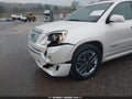 2012 GMC Acadia — photo 6 of 18 | VIN 1GKKVTED4CJ328662