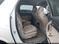 2012 GMC Acadia — photo 8 of 18 | VIN 1GKKVTED4CJ328662