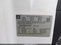 2012 GMC Acadia — photo 9 of 18 | VIN 1GKKVTED4CJ328662
