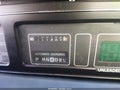 1992 Buick Regal — photo 7 of 11 | VIN 2G4WB54T9N1480360