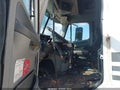 2007 Freightliner Conventional — photo 6 of 15 | VIN 1FUJBBCK77LX03281