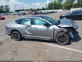 2026 Kia K4 — photo 13 of 16 | VIN 3KPFW4DE2TE343393
