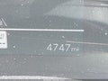 2026 Kia K4 — photo 15 of 16 | VIN 3KPFW4DE2TE343393