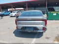 2026 Kia K4 — photo 16 of 16 | VIN 3KPFW4DE2TE343393
