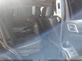 2017 GMC Yukon — photo 8 of 16 | VIN 1GKS1CKJ8HR341252