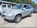 2004 Acura MDX — photo 2 of 11 | VIN 2HNYD18274H507167