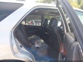 2004 Acura MDX — photo 8 of 11 | VIN 2HNYD18274H507167