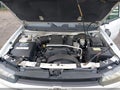 2004 Chevrolet Trailblazer — photo 10 of 13 | VIN 1GNDT13S342106312