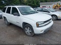2004 Chevrolet Trailblazer — photo 1 of 13 | VIN 1GNDT13S342106312