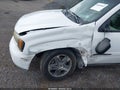 2004 Chevrolet Trailblazer — photo 6 of 13 | VIN 1GNDT13S342106312