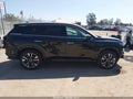 2025 Infiniti QX60 — photo 13 of 16 | VIN 5N1AL1ES8SC349058
