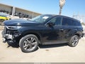 2025 Infiniti QX60 — photo 14 of 16 | VIN 5N1AL1ES8SC349058