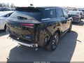 2025 Infiniti QX60 — photo 4 of 16 | VIN 5N1AL1ES8SC349058
