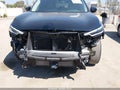 2025 Infiniti QX60 — photo 6 of 16 | VIN 5N1AL1ES8SC349058