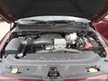 2023 Ram 1500 — photo 10 of 16 | VIN 1C6SRFJT0PN513571