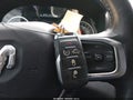 2023 Ram 1500 — photo 11 of 16 | VIN 1C6SRFJT0PN513571