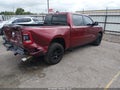 2023 Ram 1500 — photo 4 of 16 | VIN 1C6SRFJT0PN513571