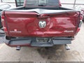 2023 Ram 1500 — photo 6 of 16 | VIN 1C6SRFJT0PN513571