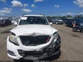 2015 Mercedes-Benz GLK-Class — photo 13 of 17 | VIN WDCGG5HB0FG427198