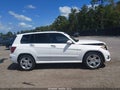 2015 Mercedes-Benz GLK-Class — photo 14 of 17 | VIN WDCGG5HB0FG427198