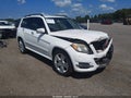 2015 Mercedes-Benz GLK-Class — photo 1 of 17 | VIN WDCGG5HB0FG427198