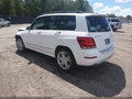 2015 Mercedes-Benz GLK-Class — photo 3 of 17 | VIN WDCGG5HB0FG427198