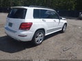 2015 Mercedes-Benz GLK-Class — photo 4 of 17 | VIN WDCGG5HB0FG427198