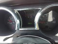 2007 Ford Mustang — photo 7 of 16 | VIN 1ZVFT80N775307509