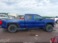 2014 Chevrolet Silverado 1500 — photo 13 of 16 | VIN 1GCVKPEC7EZ187803