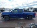 2014 Chevrolet Silverado 1500 — photo 14 of 16 | VIN 1GCVKPEC7EZ187803