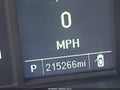 2014 Chevrolet Silverado 1500 — photo 15 of 16 | VIN 1GCVKPEC7EZ187803