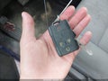 2014 Chevrolet Silverado 1500 — photo 11 of 16 | VIN 1GCVKPEC7EZ187803