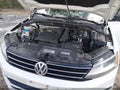 2016 Volkswagen Jetta — photo 10 of 17 | VIN 3VW267AJ6GM272399