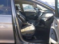 2017 Hyundai Santa Fe — photo 5 of 17 | VIN 5NMZU3LB4HH000976