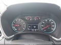 2022 Chevrolet Equinox — photo 7 of 17 | VIN 3GNAXHEV7NS225056