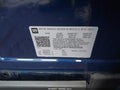 2022 Chevrolet Equinox — photo 9 of 17 | VIN 3GNAXHEV7NS225056