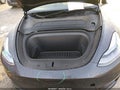 2025 Tesla Model Y — photo 10 of 17 | VIN 7SAYGDED2SA363096