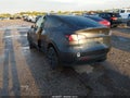 2025 Tesla Model Y — photo 3 of 17 | VIN 7SAYGDED2SA363096