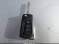 2023 Toyota Camry — photo 11 of 17 | VIN 4T1G11AKXPU132764