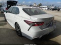 2023 Toyota Camry — photo 3 of 17 | VIN 4T1G11AKXPU132764