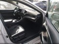 2023 Toyota Camry — photo 5 of 17 | VIN 4T1G11AKXPU132764