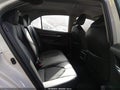 2023 Toyota Camry — photo 8 of 17 | VIN 4T1G11AKXPU132764