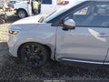 2024 Kia Carnival — photo 17 of 19 | VIN KNDNE5H37R6358354