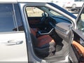 2024 Kia Carnival — photo 5 of 19 | VIN KNDNE5H37R6358354